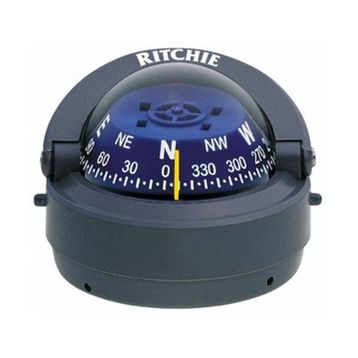 Ritchie Explorer S-53 Pusula