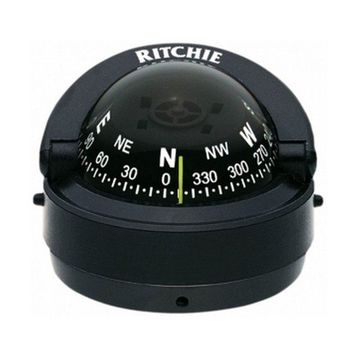 Ritchie Explorer S-53 Pusula