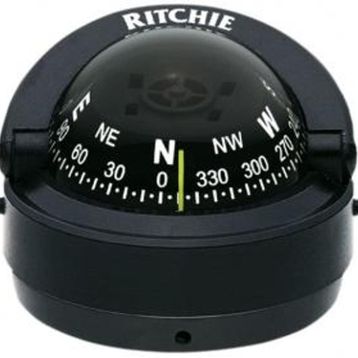 Ritchie Explorer S-53 Pusula