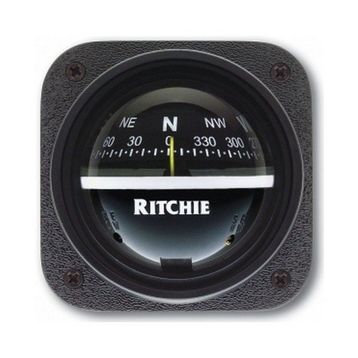 Ritchie Explorer V-537 Gömme Pusula