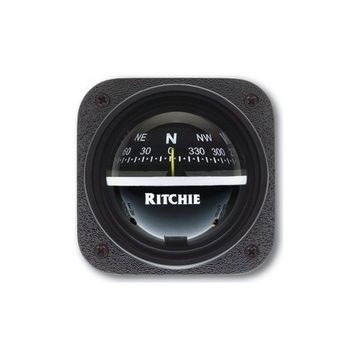 Ritchie Explorer V-537 Gömme Pusula