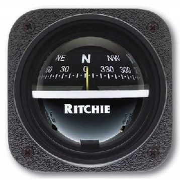 Ritchie Explorer V-537 Gömme Pusula
