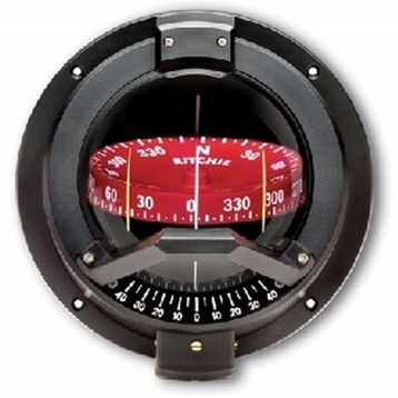 Ritchie Helmsman BN-202 Gömme Pusula