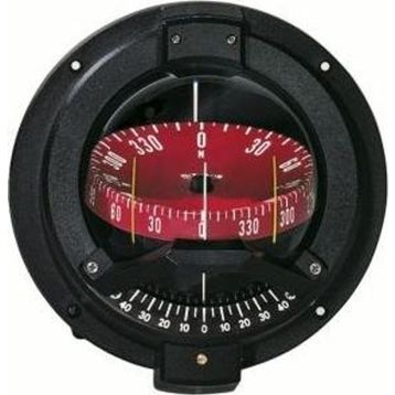 Ritchie Helmsman BN-202 Gömme Pusula