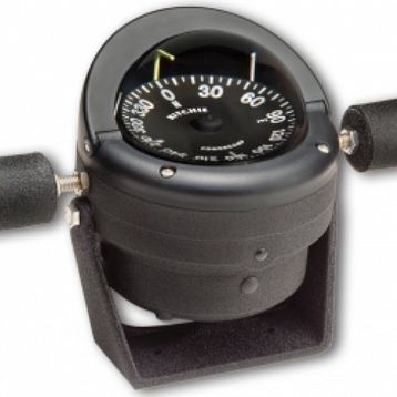 Ritchie Helmsman HB-845 Pusula