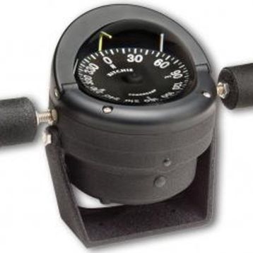 Ritchie Helmsman HB-845 Pusula