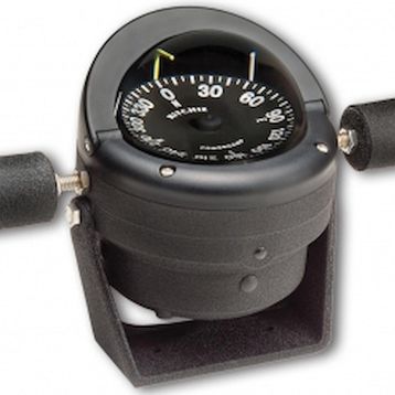 Ritchie Helmsman HB-845 Pusula