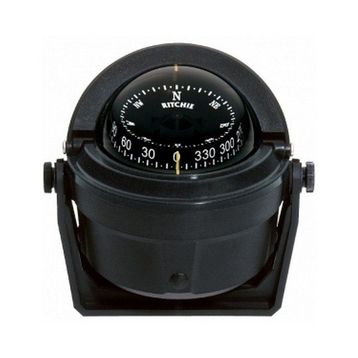 Ritchie Voyager B-81 Pusula