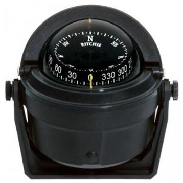 Ritchie Voyager B-81 Pusula
