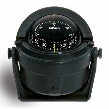 Ritchie Voyager B-81 Pusula