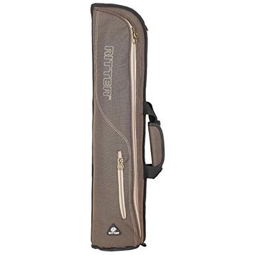 Ritter RBS7-SO-BDT Soprano Saksafon Kılıfı
