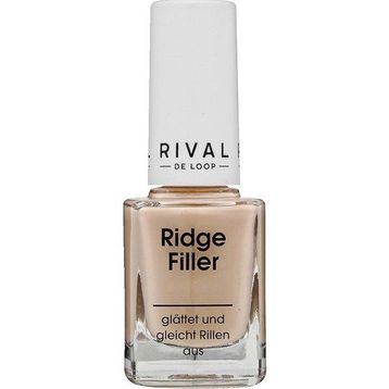 Rival de Loop 10.5 ml Tırnak Çukur Dolgusu