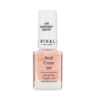 Rival de Loop 11 ml Tırnak Bakım Yağı