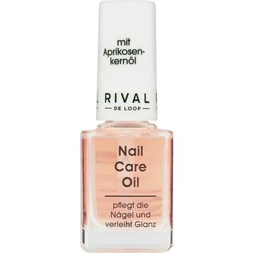 Rival de Loop 11 ml Tırnak Bakım Yağı