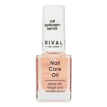 Rival de Loop 11 ml Tırnak Bakım Yağı