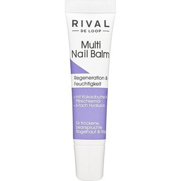 Rival de Loop 15 ml Tırnak Balmı