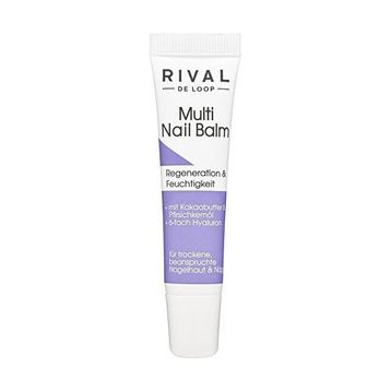 Rival de Loop 15 ml Tırnak Balmı