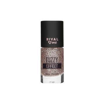 Rival de Loop 2-Steps Xpress No:02 8 ml Oje