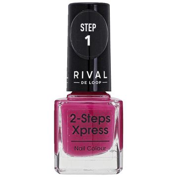 Rival de Loop 2-Steps Xpress No:05 8 ml Oje