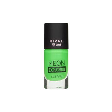 Rival de Loop 2-Steps Xpress No:05 8 ml Oje