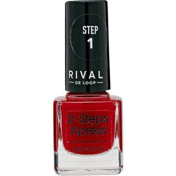 Rival de Loop 2-Steps Xpress No:07 8 ml Oje