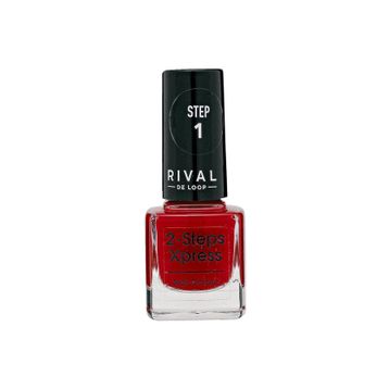 Rival de Loop 2-Steps Xpress No:07 8 ml Oje