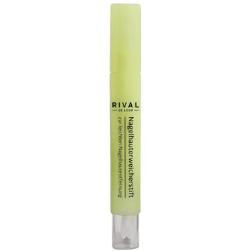 Rival de Loop 3 ml Tırnak Eti Kalemi