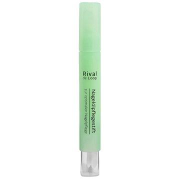 Rival de Loop 3 ml Tırnak Yağ Bakım Kalemi