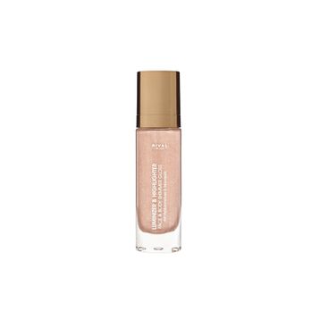 Rival de Loop 30 ml Yüz ve Vücut Highlighter