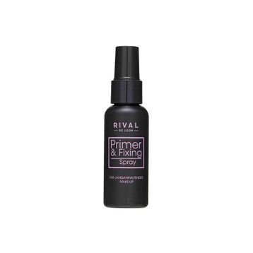 Rival de Loop 50 ml Primer Sabitleyici Sprey