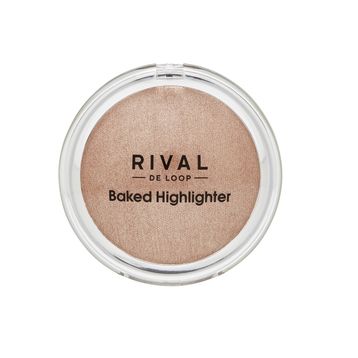 Rival de Loop Baked 7 gr Highlighter