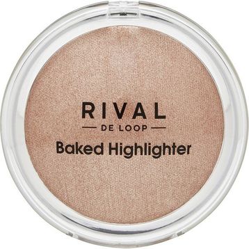 Rival de Loop Baked 7 gr Highlighter