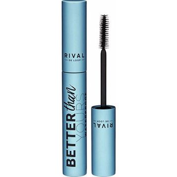 Rival de Loop Better Than Yours WP 8 ml Maskara