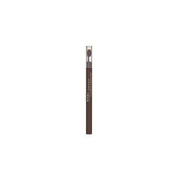 Rival de Loop Define Fill Pen No:2 Kaş Kalemi