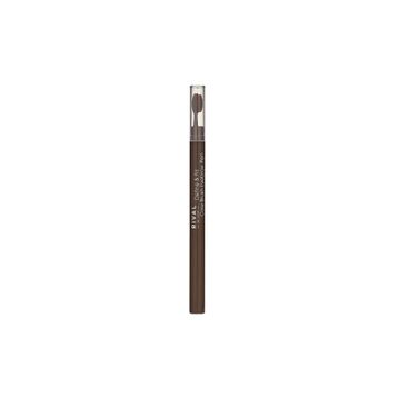 Rival de Loop Define Fill Pen No:2 Kaş Kalemi