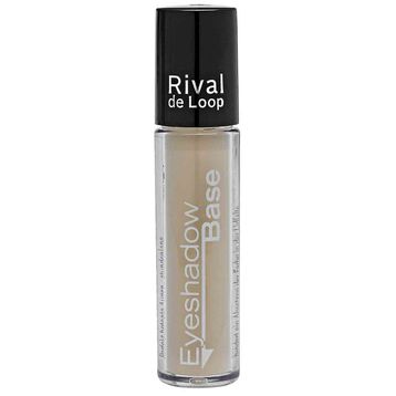Rival de Loop Eyeshadow Base Far Bazı
