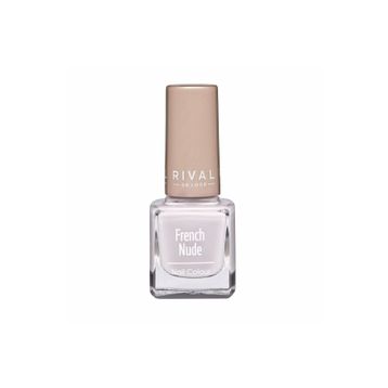 Rival de Loop French Nude 02 Oje