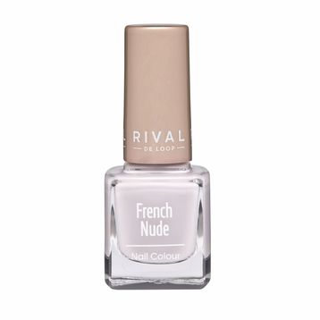 Rival de Loop French Nude 02 Oje