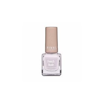 Rival de Loop French Nude 02 Oje