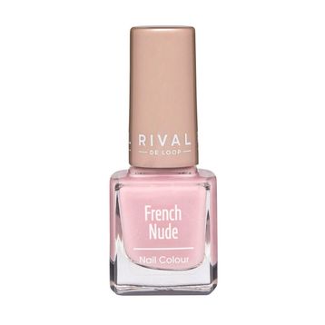 Rival de Loop French Nude 04 Oje
