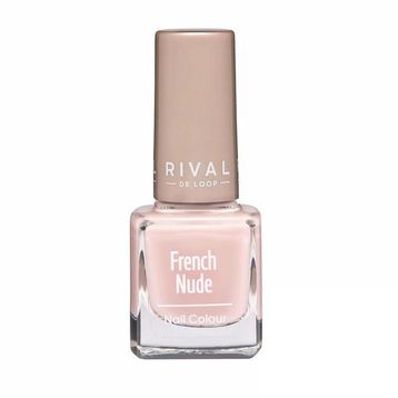 Rival de Loop French Paradise No:03 Oje