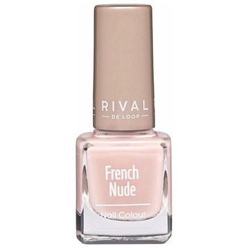 Rival de Loop French Paradise No:03 Oje