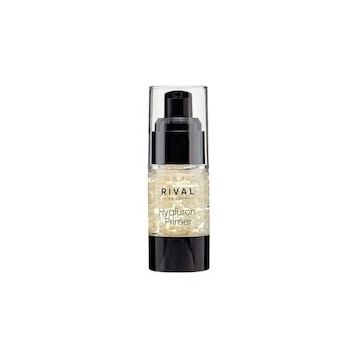 Rival de Loop Hyaluron 20 ml Makyaj Bazı