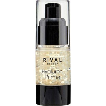 Rival de Loop Hyaluron 20 ml Makyaj Bazı