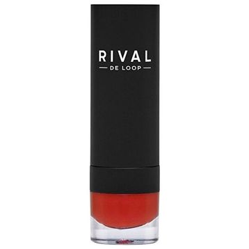 Rival de Loop Hyaluron Soft Mat No:04 5.5 gr Ruj
