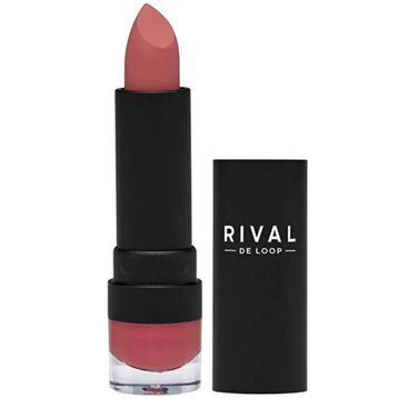 Rival de Loop Hyaluron Soft Mat No:07 5.5 gr Ruj