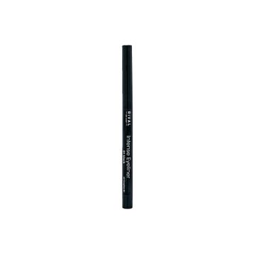Rival de Loop Intense No:01 Siyah Eyeliner