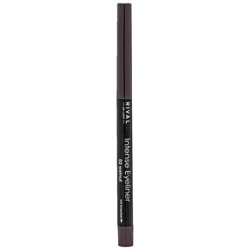 Rival de Loop Intense No:02 Ceviz Eyeliner