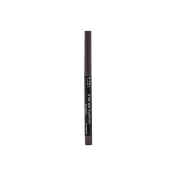 Rival de Loop Intense No:02 Ceviz Eyeliner