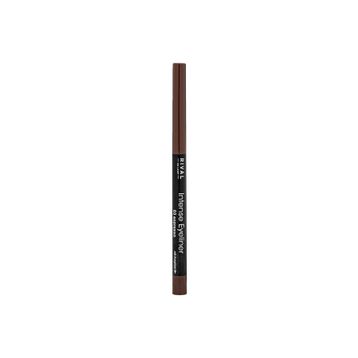 Rival de Loop Intense No:03 Espresso Eyeliner